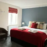 Botley Townhouse